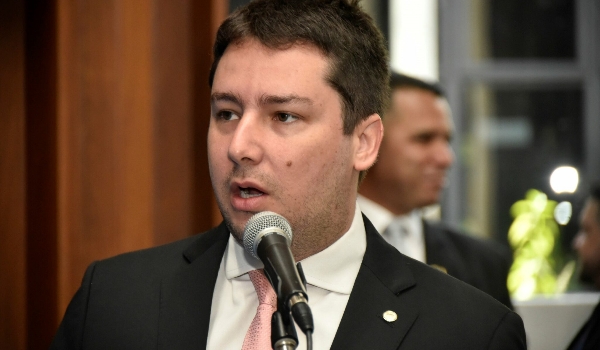 Juiz manda Fazenda divulgar empresas beneficiadas e valor do incentivo fiscal em MS