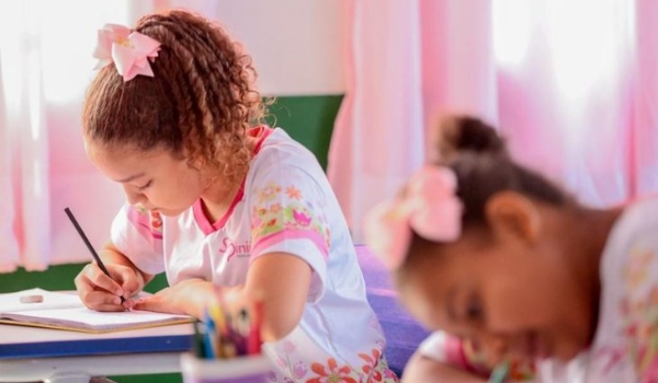 Evento on-line aborda lei que trata da prevenção e combate ao abuso e exploração sexual da criança e do adolescente