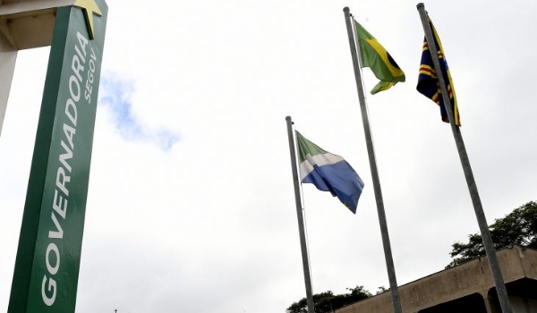 Governo de MS divulga calendário de feriados e pontos facultativos em 2024