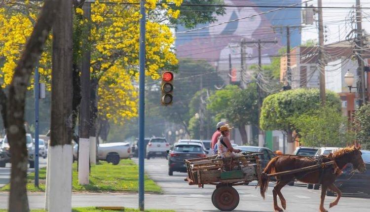 Maior cidade do interior de MS terá sete candidatos à prefeitura