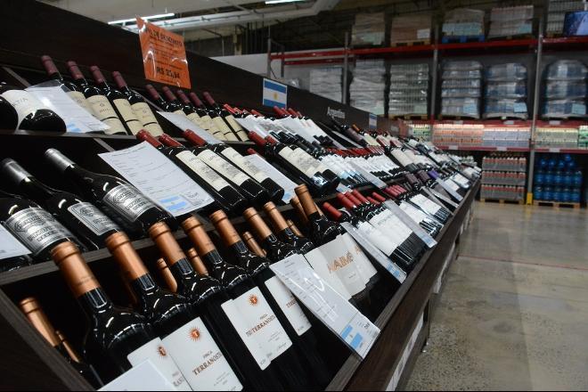 Clube de compras 'por assinatura' traz novo modelo de negócios à Campo Grande