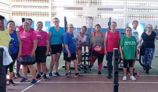 Pesquisa apoiada pela Fundect oferece acompanhamento gratuito para mulheres com ovários policísticos