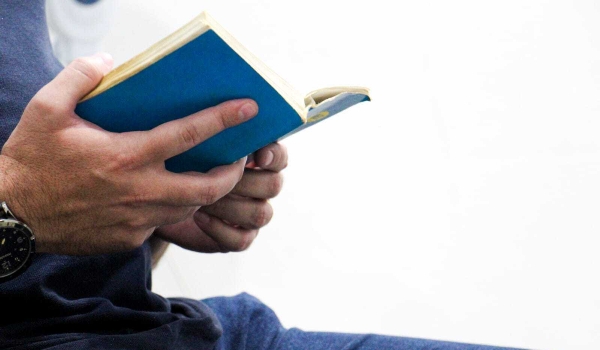 ‘Você se perde’, diz quem chegou ao limite do vício com jogos online