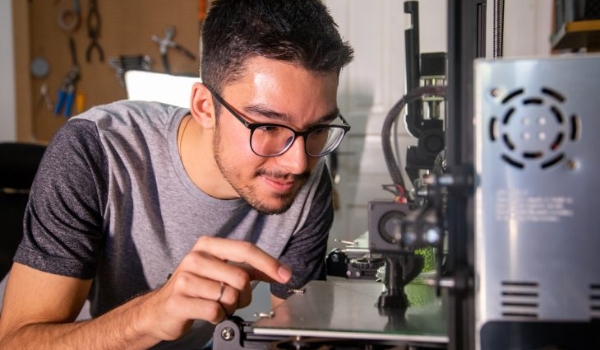 Fundect investe mais de R$ 2,3 milhões para eventos de ciência, tecnologia e inovação em MS