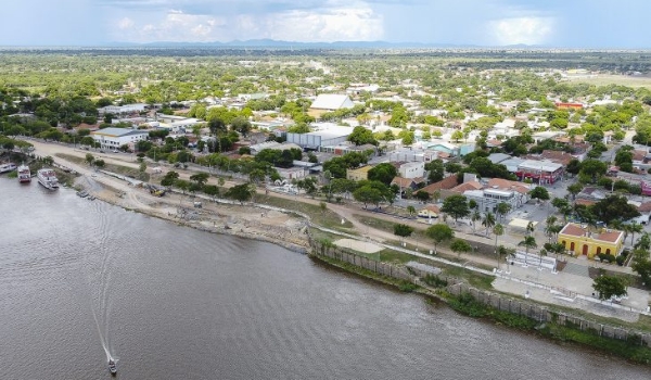 Prefeitura de Porto Murtinho e Sebrae MS abre temporada de cursos e capacitações de 2024