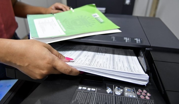 Governo digital: MS inicia última etapa para conversão de processos administrativos eletrônicos