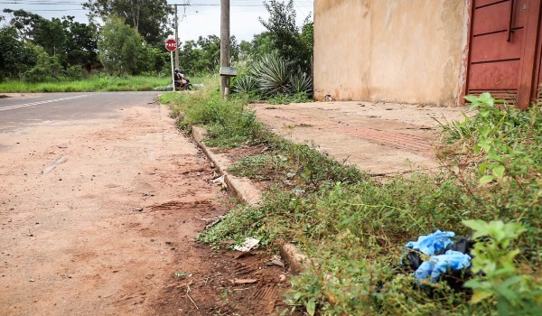 Dois suspeitos de assalto a motorista de aplicativo morrem em abordagem da PM