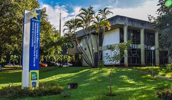 Governo vai comprar prédio de R$ 34,3 milhões para abrigar secretaria