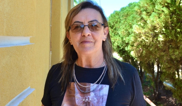 Início do ano letivo na Rede Municipal de Ensino em Porto Murtinho será dia 15 de fevereiro