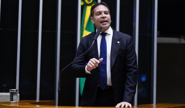 Espionagem na Abin: veja quem foi monitorado ilegalmente pela agência, segundo a PF