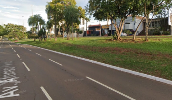 Servidor bêbado que tentou dar 