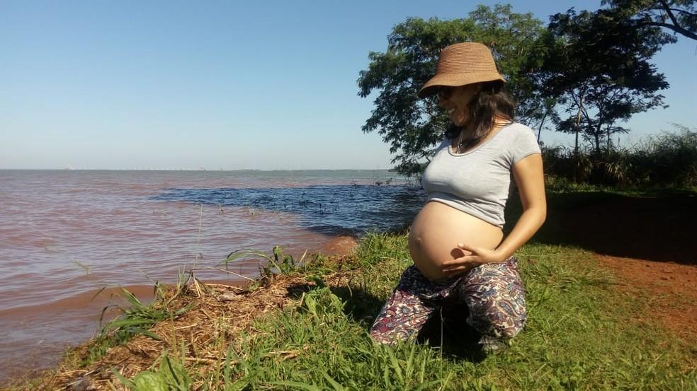 Mãe diz que perdeu guarda do filho por ser vegana