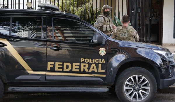 Brasil perde 10 posições e fica em 104º em índice sobre percepção da corrupção