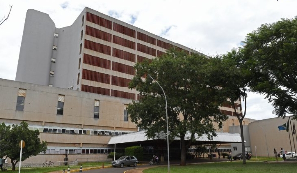 Com estoque em baixa, Banco de Leite Humano do Hospital Regional convoca doadoras