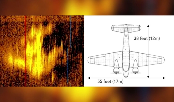 Exploradores podem ter encontrado avião de Amelia Earhart, que sumiu há 86 anos