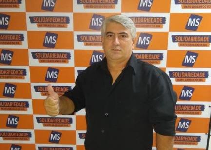 Coronavírus mata pré-candidato que organizava corridas em Campo Grande