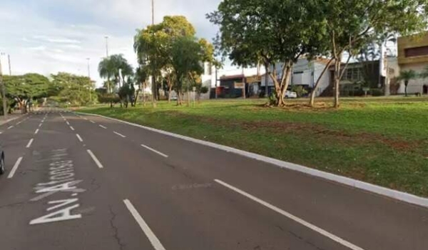 Governo do Estado exonera servidor bêbado que tentou dar 