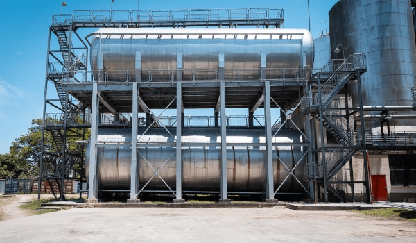 Heineken, Só Heineken: os diferenciais da cerveja preferida dos brasileiros