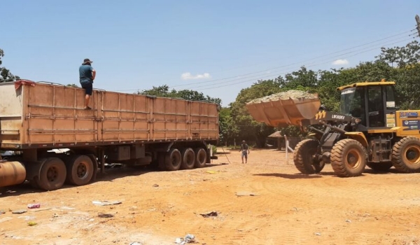Projeto piloto em MS, ‘Formigão’ coletou 30 toneladas de vidro durante alta temporada em Bonito