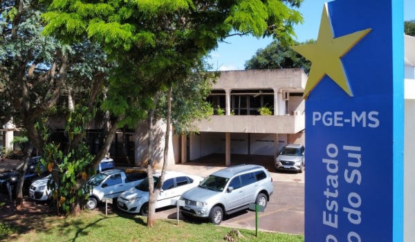 PGE coordena Grupo de Trabalho Estadual que irá debater ética na administração pública de MS