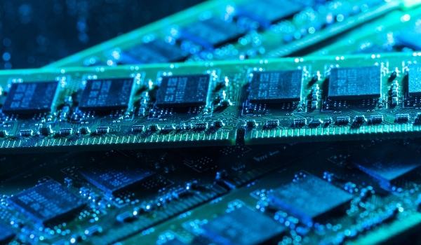 Veja o que se sabe sobre implantes de chips em cérebros humanos