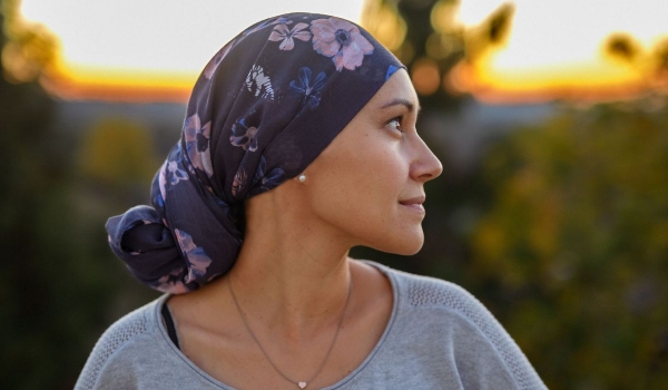 Câncer: Práticas podem ajudar pacientes a lidarem com o diagnóstico