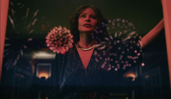 “Griselda”: o que é real e o que é ficção na minissérie da Netflix