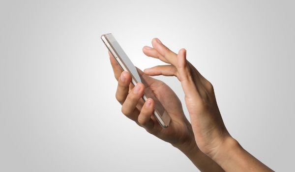 Veja como a IA fará parte do seu dia a dia em 2024