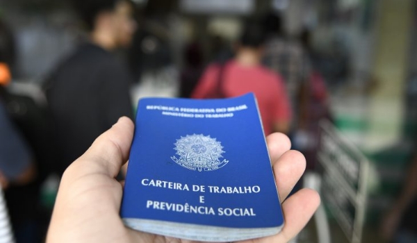 Funtrab promove Feirão da Empregabilidade nesta terça com 130 vagas para contratação imediata