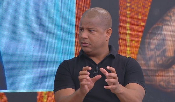 Marcelinho Carioca: polícia prende quinto acusado de sequestrar ex-jogador