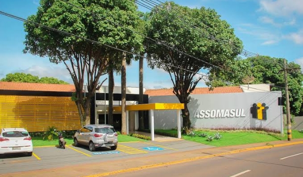 Relatório mostra que 26 dos 79 municípios de MS estão com gastos acima do limite