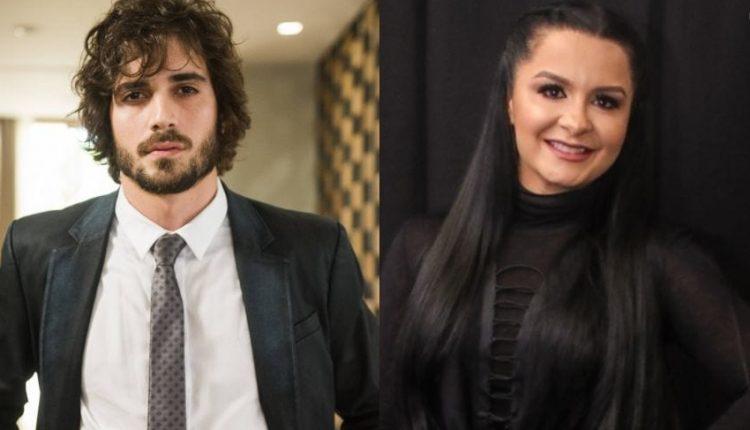 BBB21: Fiuk conta para Rodolffo que Maiara e Fernando tentaram juntá-lo com Maraísa