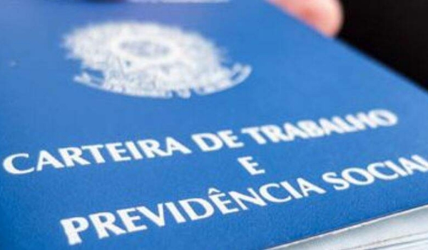 Funsat encerra a semana com 2.195 vagas para todos os níveis de escolaridade
