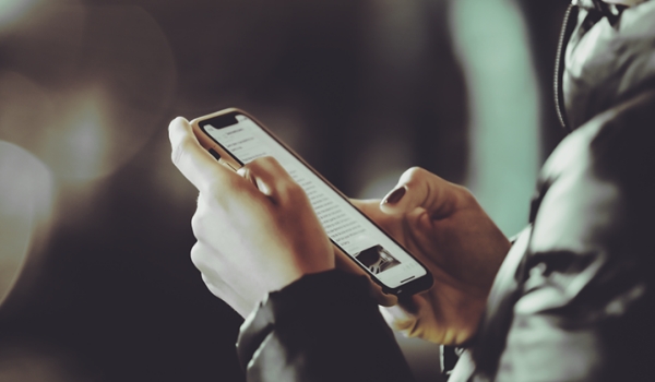 No Carnaval seguro, Disque 100 é ferramenta de proteção e garante direitos de crianças e adolescentes