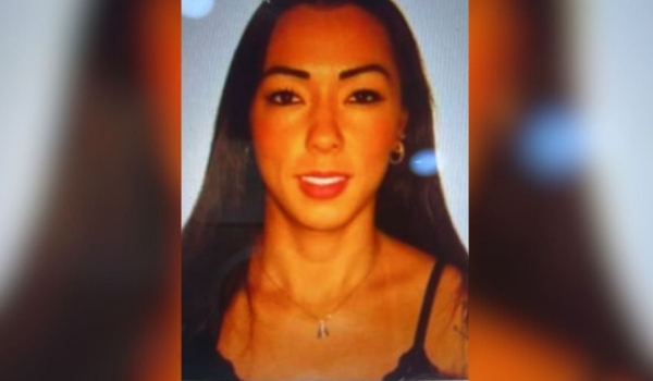 “Japa do crime”: viúva de membro do PCC suspeita de lavagem de dinheiro é presa em SP