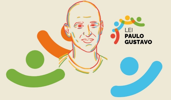 Prorrogados os prazos dos editais 2024 da Lei Paulo Gustavo de Jardim