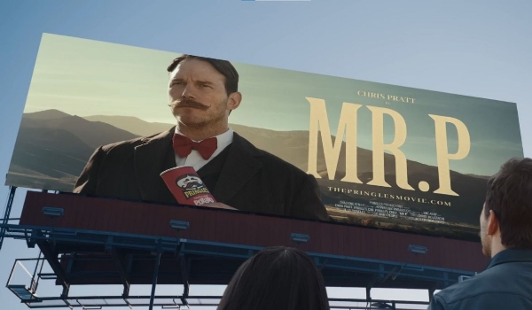 Milhões por 30 segundos: saiba quanto as celebridades recebem por anúncios no Super Bowl