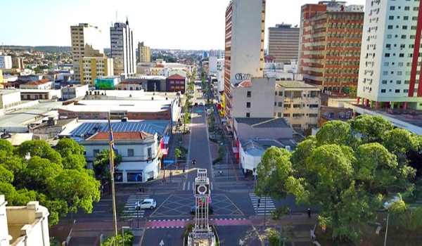 Confira o ‘abre e fecha’ até quarta-feira nesta semana de Carnaval em MS