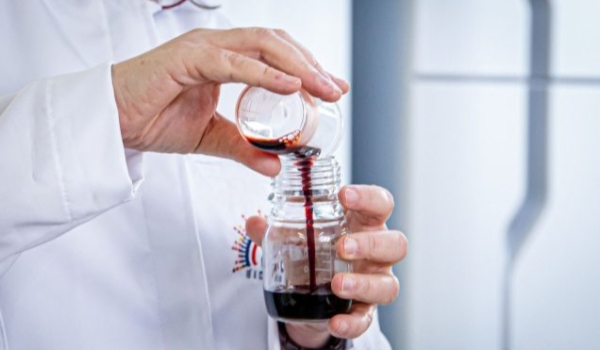 Fundect investe R$ 4,7 milhões em bolsas de pós-graduação para internacionalização