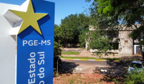 PGE/MS abre plantão tira-dúvidas para esclarecer questões relacionadas às eleições municipais