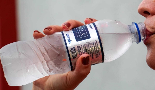 Passar o Carnaval sóbrio é uma mudança profunda no modo de viver