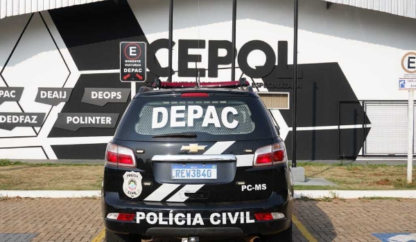 Homem cai do telhado e morre durante construção da própria casa