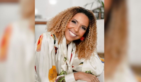 RJ: jornalista é baleada em tentativa de assalto ao deixar a Marquês de Sapucaí