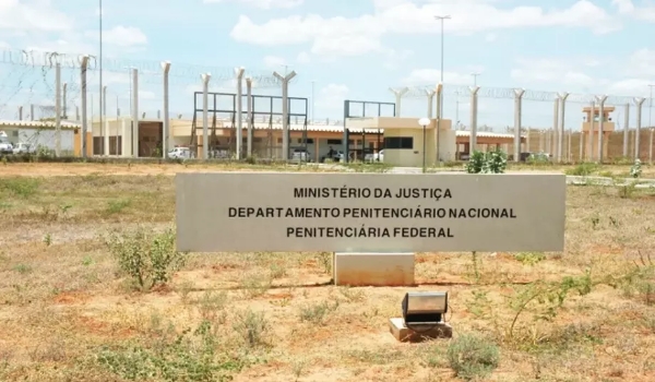 Veja como presos fugiram em Mossoró, segundo apuração