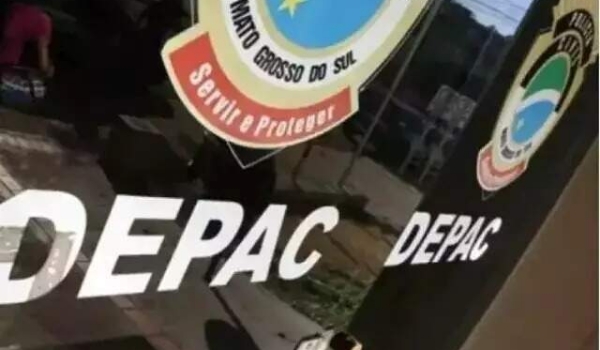 Homem marca encontro amoroso, cai em armadilha, é espancado e roubado