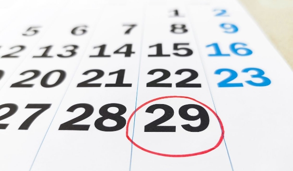 Por que existem anos bissextos? Astronomia dá a resposta