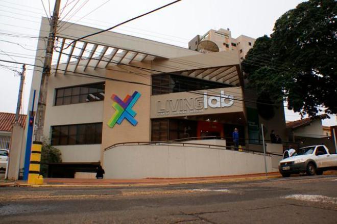 Sebrae abre inscrições para projetos de Startups