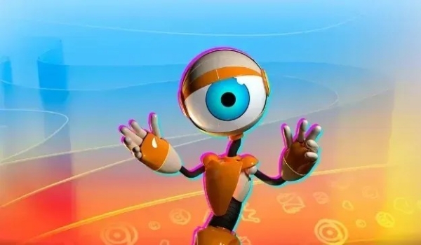 BBB24: qual é o prêmio após a saída de Deniziane?