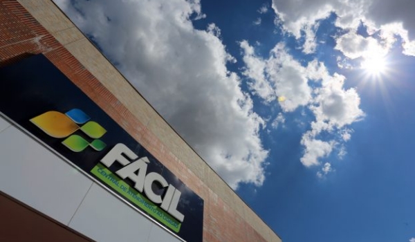 Funtrab inicia atendimento nas unidades da Rede Fácil da Capital na próxima semana