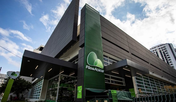 GPA negocia venda de postos e sede; estimativa é arrecadar até R$ 450 milhões